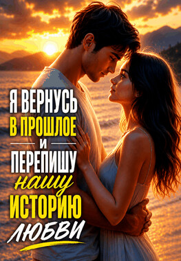 К тебе. Сквозь время и сны