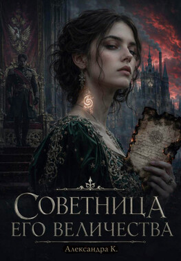 Советница Его Величества