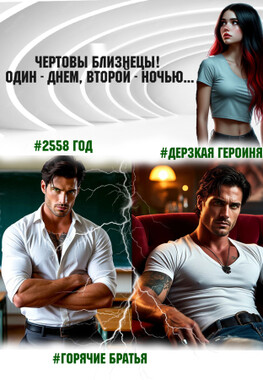 Общая. Выбор не предусмотрен