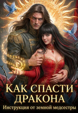 Как спасти дракона за 30 дней