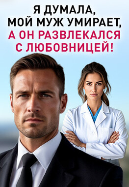 Развод. Курс на свободу