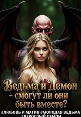 Разбивая уходи