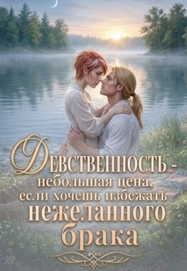 Мое золотое искушение