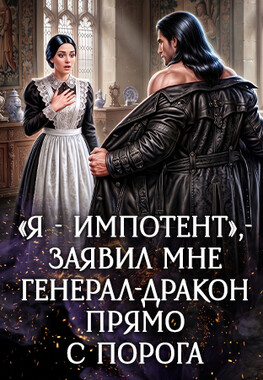 Дракон с ... изъяном