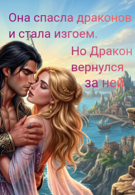 Катрин Энервил
