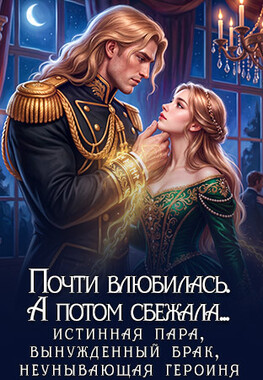 👑Ты моя королева. Помнишь?👑