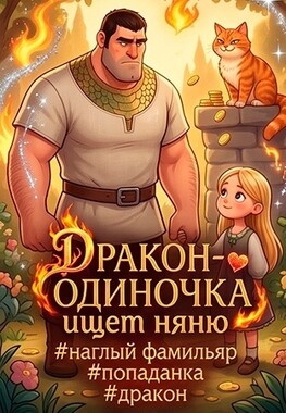Пособие по выживанию для отца-одиночки