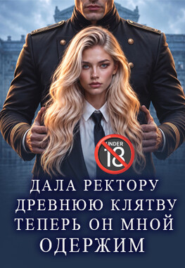 👠 Воспитательная мера бессердечного ректора-дракона