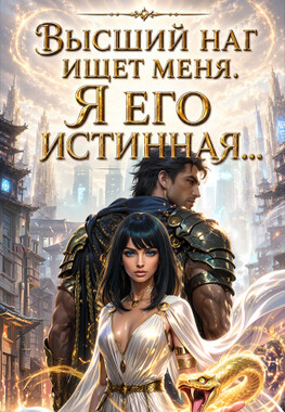 Урок выживания истинной