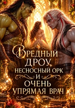Страсти За Гранью. Хочу остаться твоим