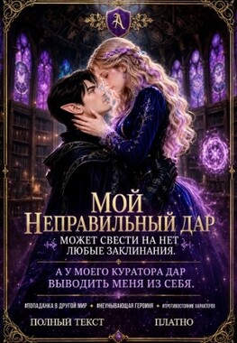 Бракованная адептка для темного дракона