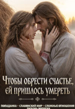 Солнцестояние