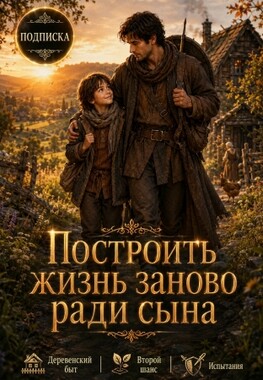 Пап, а мама нас найдет?