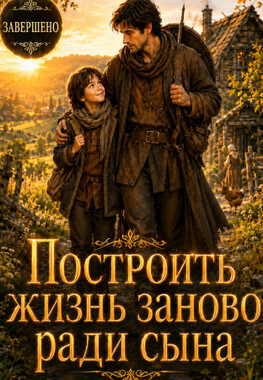 Пап, а мама нас найдет?