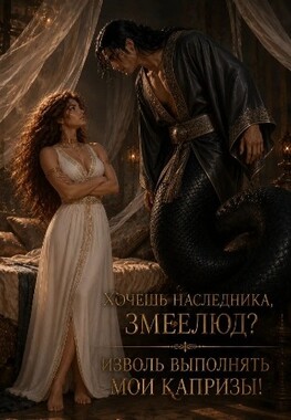 Аукцион для нага