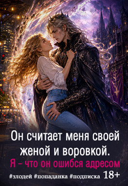 Исцелить сердце злодея