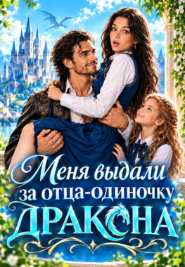 🌟❤️ (Не) учи меня, дракон! или Как я стала женой ректора