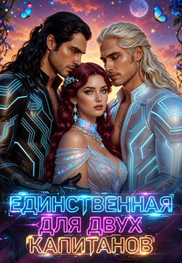 Единственная переменная