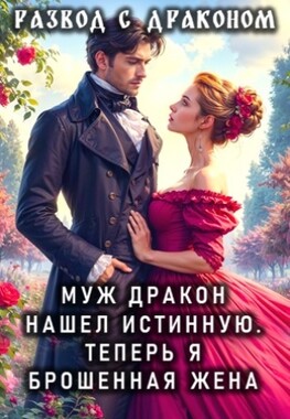 Развод. Готовь деньги, дракон!