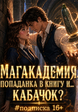 Сердце сестры магов