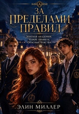 За пределами правил