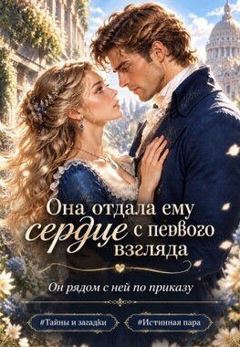 Тайна Авроры