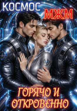 Космический вирус любви