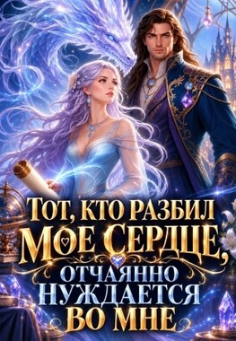 Как перевоспитать дракона за месяц