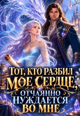 Как перевоспитать дракона за месяц