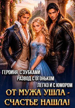 🐴Вон! или (Не)нужная жена, вернись!