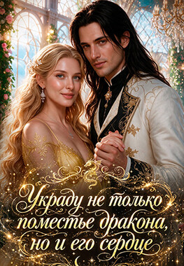 Иллюзия метки