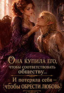 Пожалела, купила, влюбилась