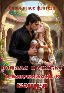 Елена Прекрасная