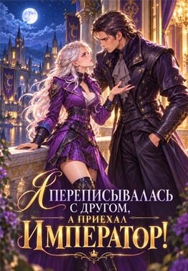 Королевство с молотка!