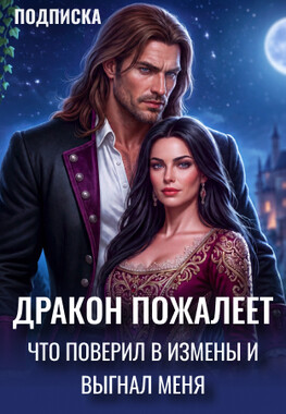Плохая бывшая