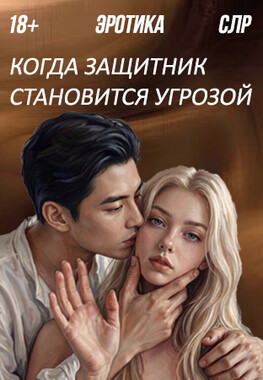 Любовь, как исправительные работы