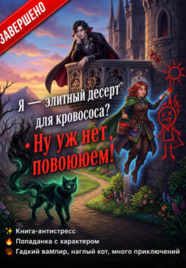 Если Вам (не)повезло: практика в глуши