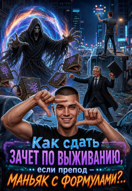 Аномалия Громова
