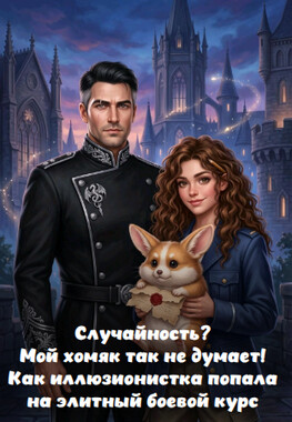 План „Б“ для ледяного генерала