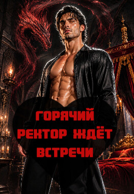 Его единственная слабость. Академия мерзавцев