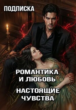 Позволь тебя любить