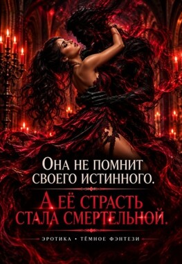 11 ночей Дианы