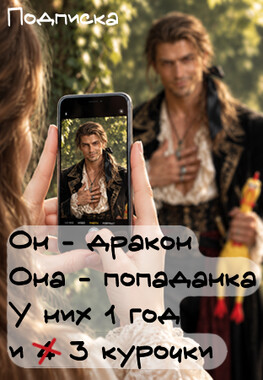 Йога, курочки, дракон: моя вахта в другом мире