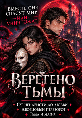 Железный венец