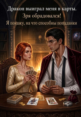Лучшая ставка генерала-дракона