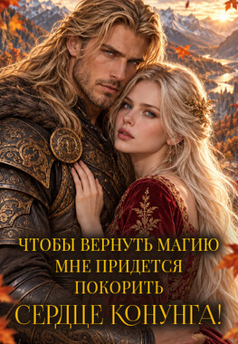 Отбор золотого дракона