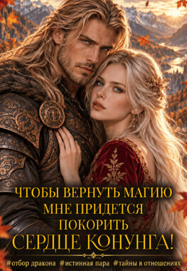 Отбор золотого дракона
