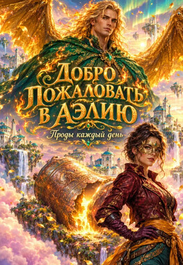 (Не) снимай при драконе
