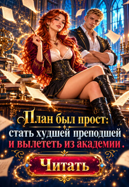 Особо опасная кураторша. Академия Зодиака