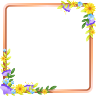 Топ читатели. Бронза 2024